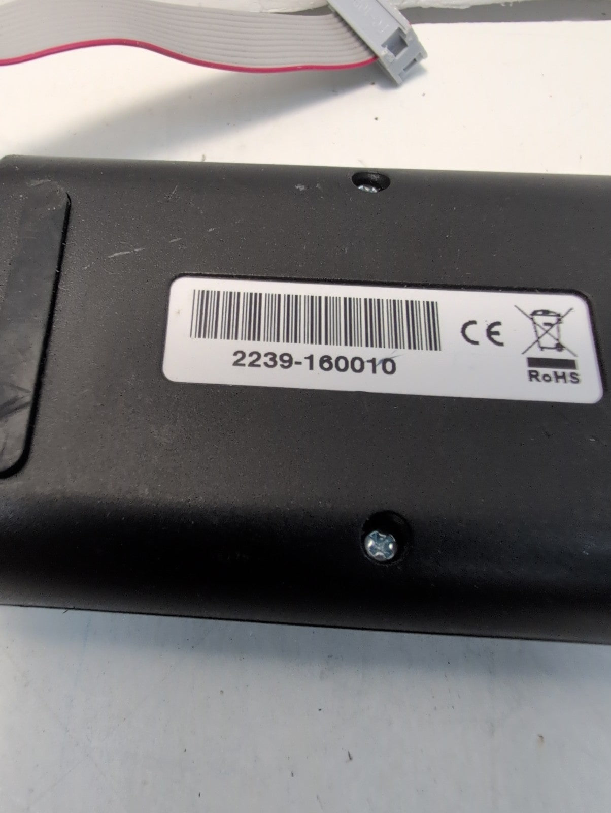 🔥 Total Phase Aardvark I2C/SPI Host Adapter 2239 -