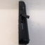 🎸 Sony ICD-PX370 Digital Voice IC Recorder Black microSD Slot USB Flip-Out