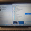 🎸 Dell Latitude 5521 15.6" Laptop Intel Core i5-11500H 8GB 256GB SSD Win11 Pro