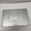 🔥 Apple MacBook Pro A1211Intel Core Duo 2.16GHz 1GB RAM Silver 15.4 inch AS IS