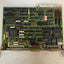 ~SIEMENS Erzeugnisstand 570 204 9304.00 Circuit Board CPU Card CF32265  *tested*
