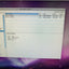 Nice ~ Apple iMac 17" Intel Core Duo 1.83Ghz 2GB RAM 160GB OS X 10.5