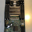 Dell PowerEdge C6220 II 4 Node 24 Port (8x) Xeon E5-2680 v2 / 512GB RAM / 2x PSU