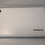 🔥 (AS IS, HINGE ISSUE) Lenovo Z50-70 15.6" LAPTOP  i7-4510U /4GB RAM/NO SSD -