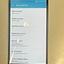 Galaxy  note3 32G  Unlocked SmartPhone Tested  +