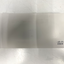 Cisco Meraki MR33-HW Access Point  no MOUNT no AC  +