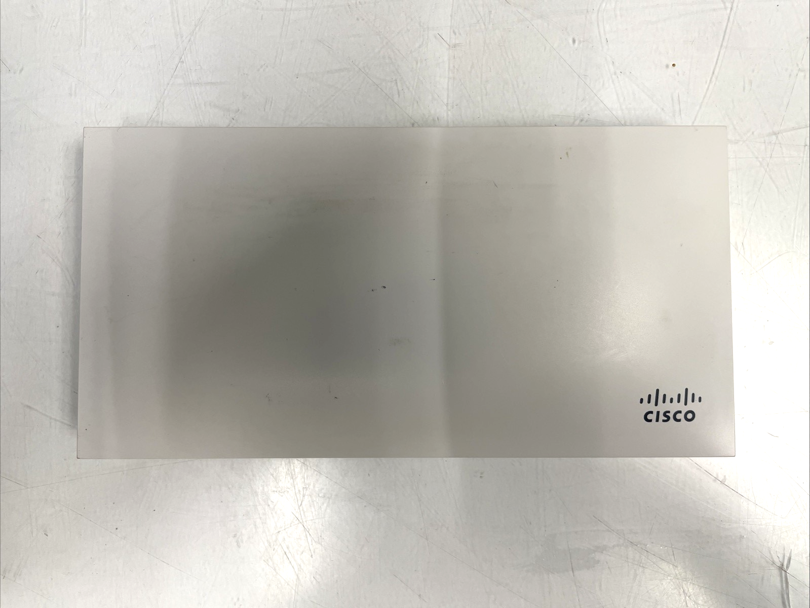 Cisco Meraki MR33-HW Access Point  no MOUNT no AC  +