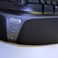 NICE Microsoft KU-0462 Natural Ergonomic Keyboard 4000 v1.0  Tested -