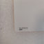 🎸 Microsoft Office Home and Business 2010 COA Product Key Card X16-45326-01
