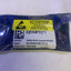 Synopsys HAPS PCIe Gen4 MGB Riser Board PCBA SH100001253 R1.0