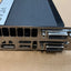 EVGA NVIDIA GeForce GTX 670 2GB GDDR5 PCI-e Graphics Card P/N: 02G-P4-2670-B6 ~