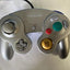 Vintage Nintendo Gamecube Console DOL-101 With 2 Controllers and Accessories ~