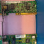 Lot of 4 🔥 3Com 3C905CX-TXM EtherLink 10/100 PCI Network Adapter + Intel NIC