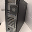 Lenovo ThinkStation P520 Tower Workstation Xeon W-2135/ 32GB/ 1TB HDD/ WIN 11 -