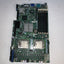 Super X7DCU-CS045 X7DCU server motherboard w/ 2x Xeon E5420