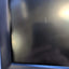 🔥 ELO TOUCH SOLUTIONS ET1715L-8CWB TOUCHSCREEN 15" MONITOR E719160 (NO STAND) -