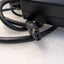 🎸 HP 180W AC Adapter HSTNN-DA03 393948-004 for Compaq HP Notebooks 19V 9.5A