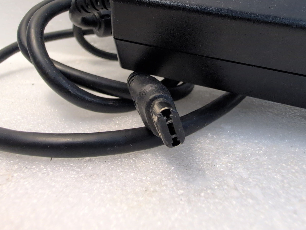 🎸 HP 180W AC Adapter HSTNN-DA03 393948-004 for Compaq HP Notebooks 19V 9.5A