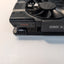 EVGA GeForce GTX 1060 3GB SSC Gaming ACX 3.0 Graphic Card (03G-P4-6167-KR) -