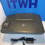🔥 HP Deskjet 3050A 3052A All-In-One Inkjet Printer