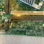 🔥 Acer Aspire XC-704 Desktop PC Intel Motherboard + IO Plate