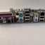 🎸 Dell T7500 0D881F LGA1366 Motherboard with Intel Xeon E5520 CPU