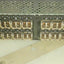 SB9004-4G 31477-11A SunPn: 373-0211-01 16-PORT FC BLADE of SAN BOX 9000  (#93)