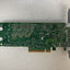~ HP Smart Array P410 013233-001 SATA SAS RAID Controller Card  462919-001