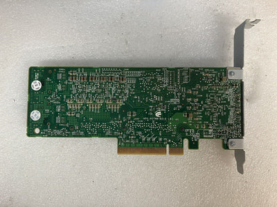 ~ HP Smart Array P410 013233-001 SATA SAS RAID Controller Card  462919-001