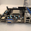 🎸 MSI FM2-A55M-E33 Micro-ATX Motherboard Socket FM2 + AMD A6-5400 CPU Combo