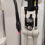 🎸 KBMediks Slit Lamp Microscope Biomicroscope Ophthalmic Optometry Equipment