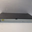 🔥 HP JG925A HPE 1920-24G-PoE+ 180W 24-Port Gigabit Smart Switch  -