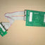 +Eletric Mirror 15.4" LCD TV IM4-154-DBL-A INTERFACE BOARD IM PC1 IMPC2
