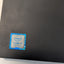 🔥 ThinkPad X1 Extreme 2nd i7-9TH Laptop NO RAM/SSD  (NO BOOT,  PARTS ONLY) -