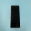 (carrier: Telus) LG BL40 Chocolate phone 4.01″ display 5 MP camera (NO battery)