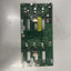das6cth14c0 QSCP12300316 PBA G15584-301 C2D 33S6CHB0000 sata PCB board +