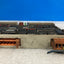 ~ SIEMENS Erzeugnisstand 570 240 9301.02 Circuit Board *Tested*