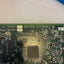 🔥 Crestron DMC-4K-C DigitalMedia 4K Receiver Card Module