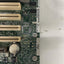 Intel AL440LX   1 ATX Motherboard with Pentium II  SL28L +