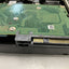 Lot Of 4 IBM 1TB 7.2K 6G 3.5” SAS 42D0778 42D0777 42D0781 HD w/ Caddy 42R4131