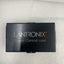 Lantronix 310-655-R Power Control Unit 080-429-001-R