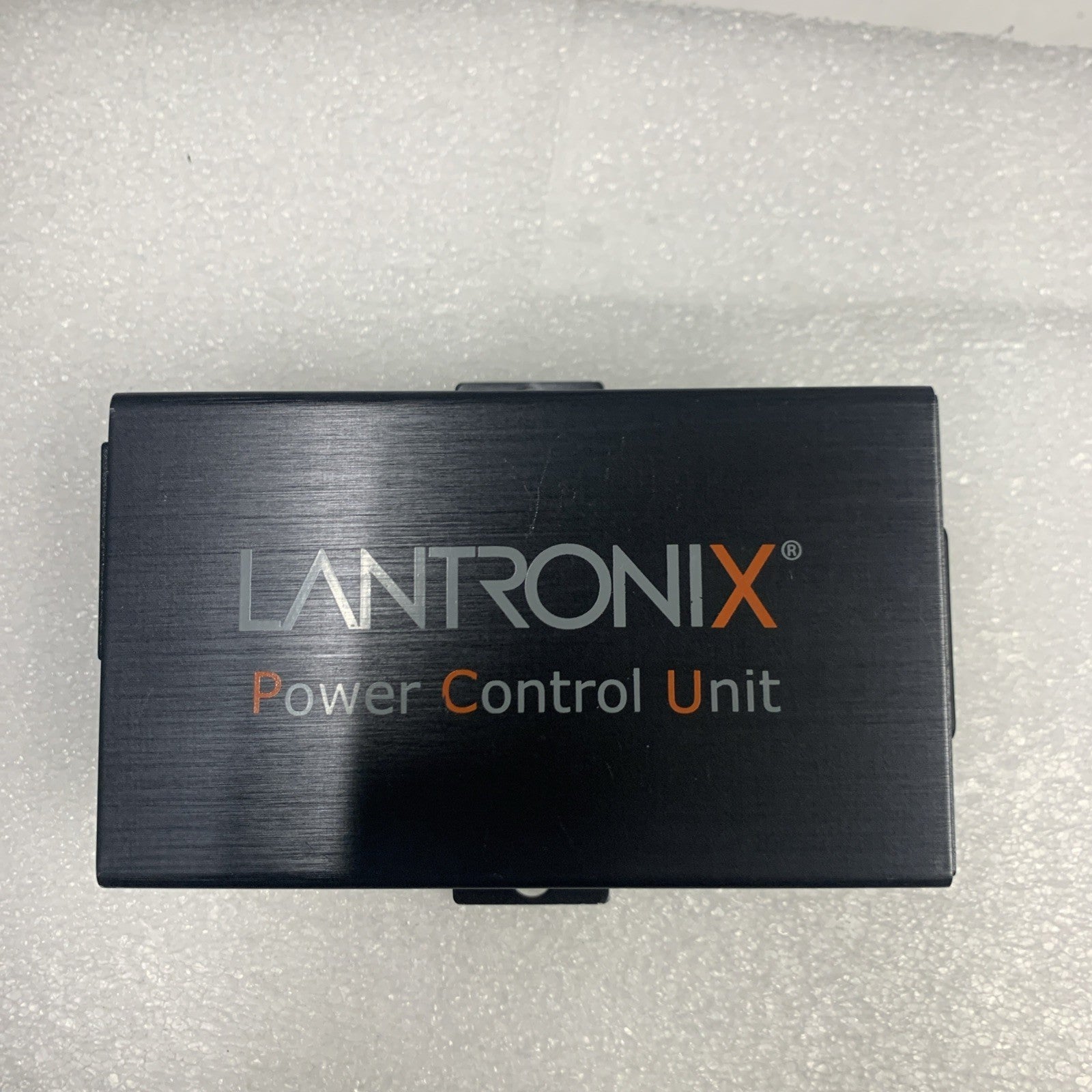 Lantronix 310-655-R Power Control Unit 080-429-001-R