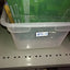 + C8810 - DELL GX520 SFF SYSTEM BOARD