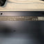 🔥 ASUS C201P 11 inch Chromebook ARM V7 CPU/4GB RAM/ 16GB eMMC w/ CHARGER -