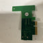 🔥 OSS PCIe x4 Edge Adapter to Mini SAS HD (SFF-8643) Expansion Board