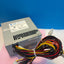 🔥 Y2K PSIV-400-1 300W ATX Switching Power Supply for Pentium 4 Systems