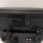 BOSE Wave Music System Set (AWRCCH + Milti-CD Changer Accessory) - repair use