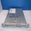 Tektronix TLA7P4 136 Channel Logic Analyzer Module Option 1S