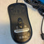 🔥 Microsoft Basic Optical Mouse v2.0 X821908-002 USB Wired Black Model 1113