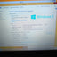🔥 Lenovo B50-45 15.6" Laptop AMD E1-6010 CPU /4GB RAM/ 250GB HDD/Windows 8.1 -